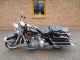2012 Harley Davidson  Harley-Davidson Electra Glide Sport Motorcycle Tourer photo 7