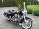 2012 Harley Davidson  Harley-Davidson Electra Glide Sport Motorcycle Tourer photo 8
