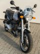 2012 BMW  R850 R Motorcycle Naked Bike photo 2
