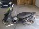 2008 Explorer  Cracker Motorcycle Motor-assisted Bicycle/Small Moped photo 1