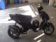 2008 Explorer  Cracker Motorcycle Motor-assisted Bicycle/Small Moped photo 2