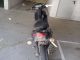 2008 Explorer  Cracker Motorcycle Motor-assisted Bicycle/Small Moped photo 3