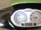 2008 Explorer  Cracker Motorcycle Motor-assisted Bicycle/Small Moped photo 4