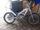 2004 Sherco  Sherco-kid 50 automatic Trial Beta, Gas Gas, Motorcycle Motorcycle photo 1