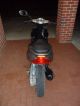 2006 MBK  Mach G Motorcycle Scooter photo 2