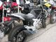2012 Suzuki  GLADIUS 650 Motorcycle Naked Bike photo 2