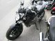 2012 Suzuki  GLADIUS 650 Motorcycle Naked Bike photo 4