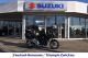 2012 Suzuki  GSF 1250 SA / Best Price / Touring Edition Motorcycle Tourer photo 1