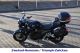 2012 Suzuki  GSF 1250 SA / Best Price / Touring Edition Motorcycle Tourer photo 2