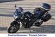 2012 Suzuki  GSF 1250 SA / Best Price / Touring Edition Motorcycle Tourer photo 3