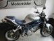 2012 Moto Morini  Corsaro 1200 / Termignoni exhaust Motorcycle Naked Bike photo 4
