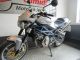 2012 Moto Morini  Corsaro 1200 / Termignoni exhaust Motorcycle Naked Bike photo 5