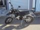 Beeline  Super Moto X 2012 Motor-assisted Bicycle/Small Moped photo