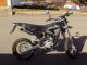 2012 Beeline  Super Moto X Motorcycle Motor-assisted Bicycle/Small Moped photo 1