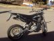 2012 Beeline  Super Moto X Motorcycle Motor-assisted Bicycle/Small Moped photo 2