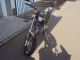 2012 Beeline  Super Moto X Motorcycle Motor-assisted Bicycle/Small Moped photo 3