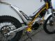 2013 Sherco  Trial Motorcycle Motorcycle photo 1