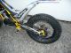 2013 Sherco  Trial Motorcycle Motorcycle photo 2