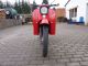 2013 Simson  Swallow Motorcycle Motor-assisted Bicycle/Small Moped photo 1
