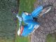1968 Simson  KR 51 Motorcycle Motor-assisted Bicycle/Small Moped photo 2