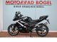 Daelim  VJF 125 ROADWINR + NEW + BLACK + 11 KW 2014 Motor-assisted Bicycle/Small Moped photo