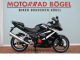 2014 Daelim  VJF 125 ROADWINR + NEW + BLACK + 11 KW Motorcycle Motor-assisted Bicycle/Small Moped photo 3