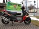 2012 Tauris  FireFly 25 or 45 km / h 2014 new model \ Motorcycle Scooter photo 1