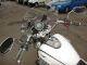 2014 Moto Guzzi  California 1400 Touring 3500km 1.Hand Motorcycle Chopper/Cruiser photo 4