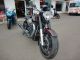 2014 Moto Guzzi  California 1400 Custom 1.Hand 3500km Motorcycle Chopper/Cruiser photo 1