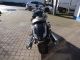 2013 Moto Guzzi  California 1400 Custom Motorcycle Chopper/Cruiser photo 2