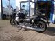 2013 Moto Guzzi  California 1400 Custom Motorcycle Chopper/Cruiser photo 3