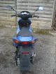 2001 Benelli  K2 50cc with only 5900 km EXCELLENT CONDITION Motorcycle Scooter photo 4