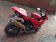 2007 Benelli  900 RS Motorcycle Dirt Bike photo 3