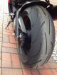 2007 Benelli  900 RS Motorcycle Dirt Bike photo 4