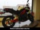2012 Benelli  Tornado Naked Tre R 1130 r160 financing mög. Motorcycle Naked Bike photo 2