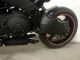2009 Buell  XBSX Motorcycle Naked Bike photo 2