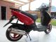 2010 Other  firejet 50 one Motorcycle Scooter photo 1
