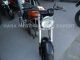 2000 Ducati  moster 600 Motorcycle Naked Bike photo 2