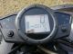 2013 Adly  500s LOF-approval checkbook + remaining warranty Motorcycle Quad photo 4