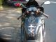 2012 Aprilia  RSV 1000 Motorcycle Sports/Super Sports Bike photo 14
