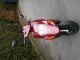 2001 Malaguti  F 10 Jet-line (E1) Motorcycle Motor-assisted Bicycle/Small Moped photo 1