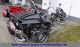 2012 Boom  Fighter X11 automatic with Racing brake Motorcycle Trike photo 1