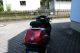 2011 Piaggio  MP4 400 LT Motorcycle Scooter photo 3