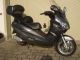 2006 Piaggio  125 X9 Motorcycle Scooter photo 1