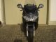 2006 Piaggio  125 X9 Motorcycle Scooter photo 2