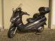 2006 Piaggio  125 X9 Motorcycle Scooter photo 4