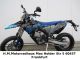 2013 Husaberg  570 FE Motorcycle Super Moto photo 1