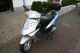 2008 Lifan  LF125T-6 Motorcycle Scooter photo 4