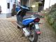 2003 CPI  JR_25 Motorcycle Motor-assisted Bicycle/Small Moped photo 4