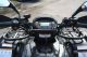 2012 Linhai  600 EFI incl.LOF approval-AHK VAT. ausweißbar Motorcycle Quad photo 5